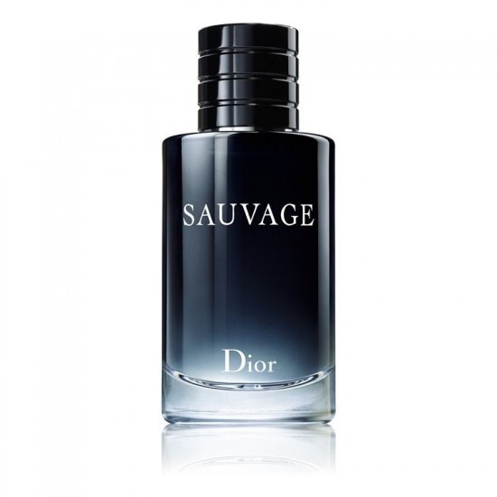 Dior Sauvage Edt 100 Ml
