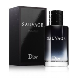 عطر ديور سوفاج او دو تواليت للرجال 100 مل عطر ديور سوفاج او دو تواليت للرجال 100 مل