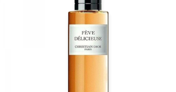 Dior Feve Delicieuse EDP 125 Ml