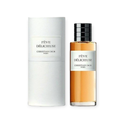 عطر ديور فيف ديليسيوز او دو برفيوم للجنسين 125 مل