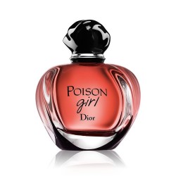 Dior Poison Girl Edp 50 Ml Dior Poison Girl Edp 50 Ml