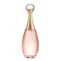 Dior J'Adore  Edt 100 Ml Dior J'Adore  Edt 100 Ml