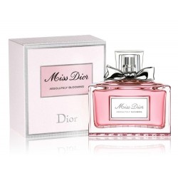 Dior Miss Dior Absolutely Blooming Edp 100 Ml Dior Miss Dior Absolutely Blooming Edp 100 Ml