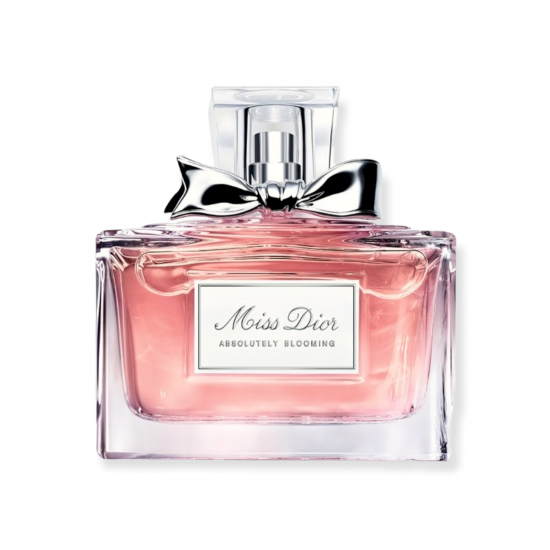 Dior Miss Dior Absolutely Blooming EDP 50 Ml