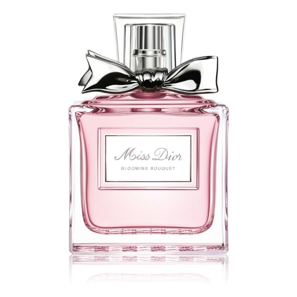 Buy Dior Miss Dior Blooming Bouquet EDP 75 Ml