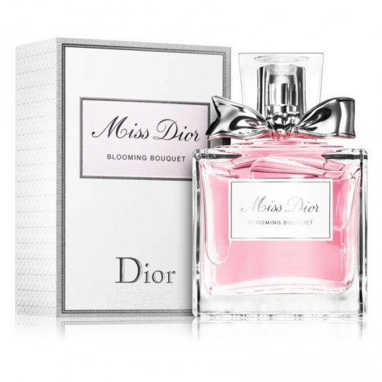 Dior Miss Dior Blooming Bouquet EDP 75 Ml