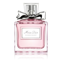 Amazon.com : Christian Dior Miss Dior Blooming Bouquet Eau