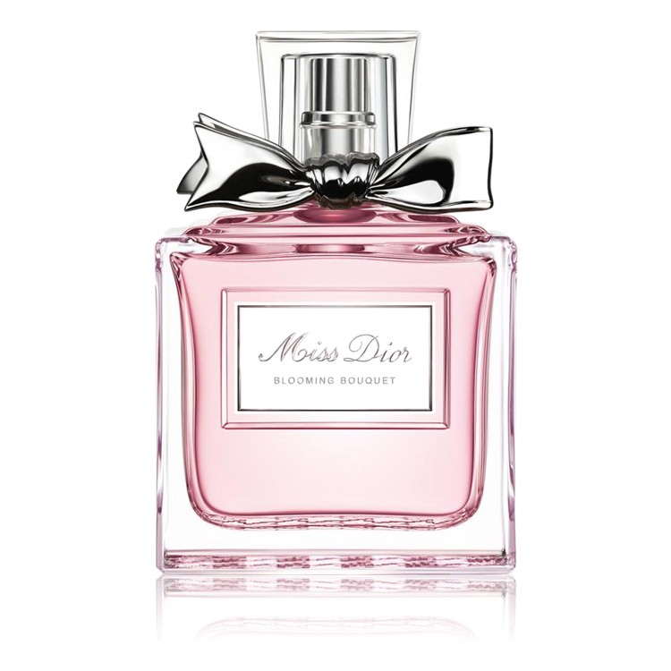 Buy Dior Miss Dior Blooming Bouquet EDP 75 Ml