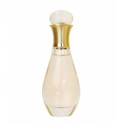Dior J'Adore Perfume Hair Mist 40 Ml Dior J'Adore Perfume Hair Mist 40 Ml