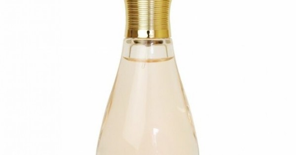 Buy Dior J'Adore Perfume Hair Mist 40 Ml