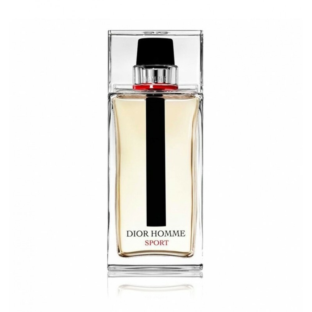 3348901333061-Dior-Homme-Sport