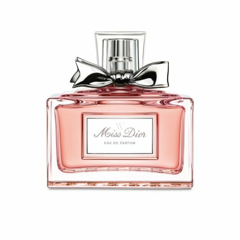 Best dior perfume for her best sale