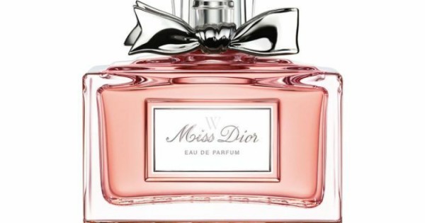 Harga parfum miss dior original hotsell