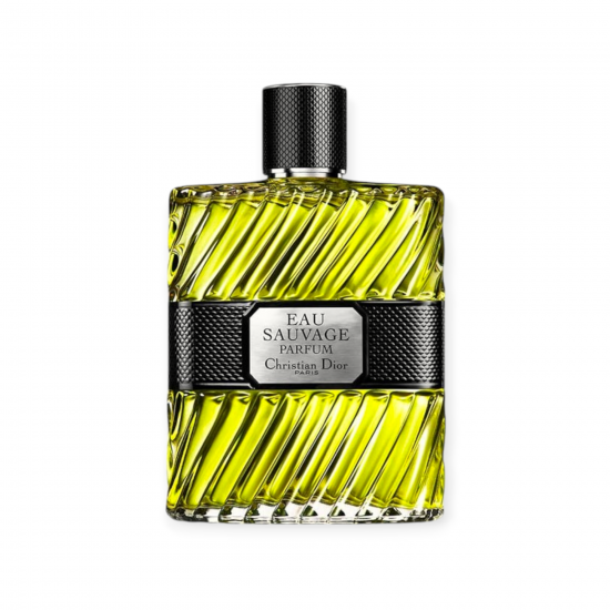 عطر ديور لو سوفاج بارفيوم للرجال 100 مل عطر ديور لو سوفاج بارفيوم للرجال 100 مل