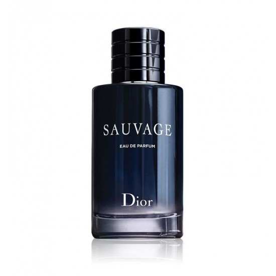 Dior Sauvage Edp 100 Ml