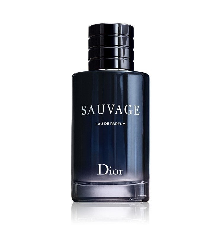 【30％OFF】 3348901368247-Dior-Sauvage-Edp 香水(男性用)