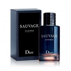 عطر ديور سوفاج او دو بارفيوم للرجال 100 مل عطر ديور سوفاج او دو بارفيوم للرجال 100 مل