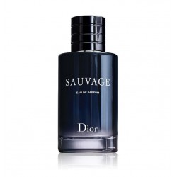 عطر ديور سوفاج او دو بارفيوم للرجال 60 مل عطر ديور سوفاج او دو بارفيوم للرجال 60 مل