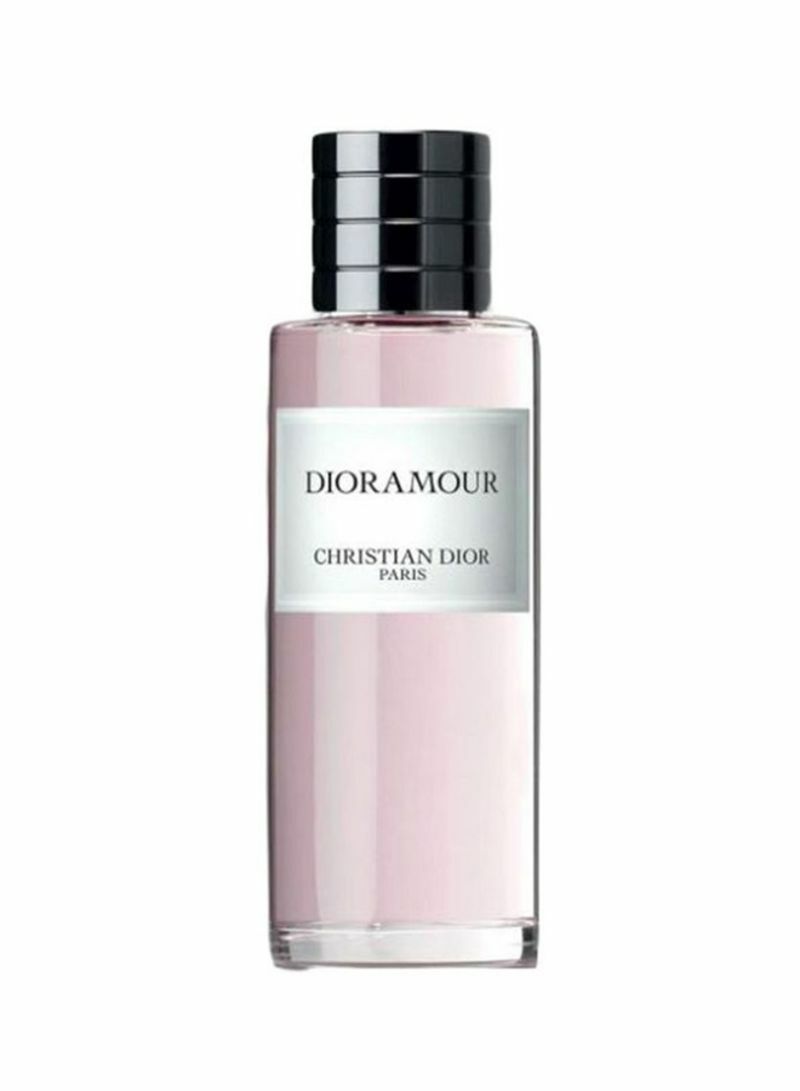 Feve delicieuse cheap dior pret