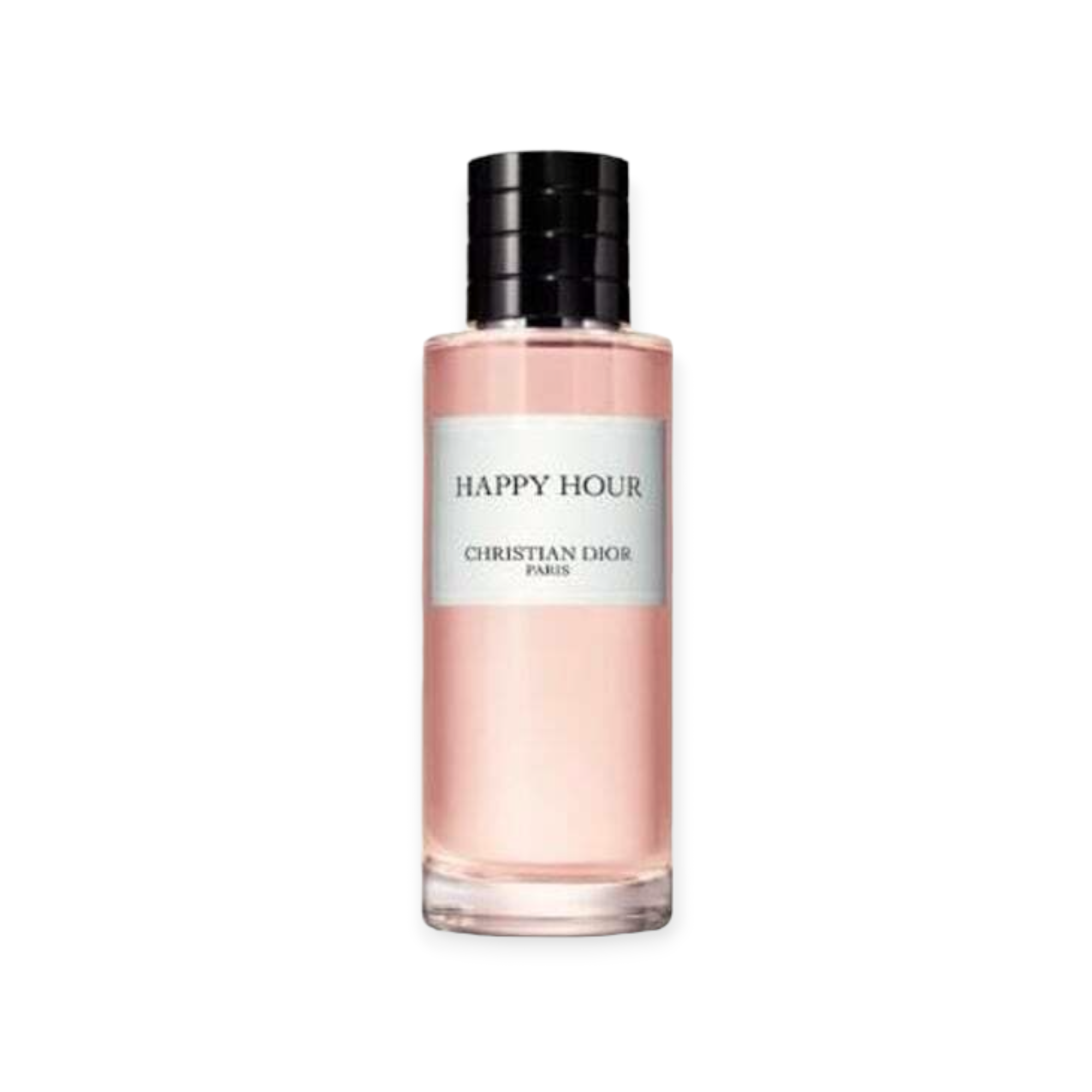 香水(ユニセックス) CHRISTIAN DIOR PARIS HAPPY HOUR Dior Happy Hour EDP 125 Ml