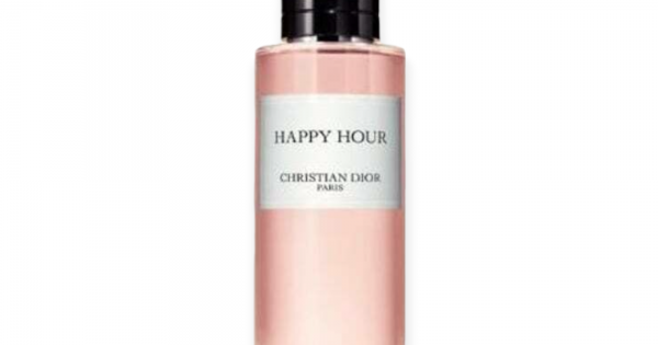 Dior Happy Hour EDP 125 Ml