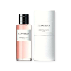 Dior Happy Hour EDP 125 Ml Dior Happy Hour EDP 125 Ml