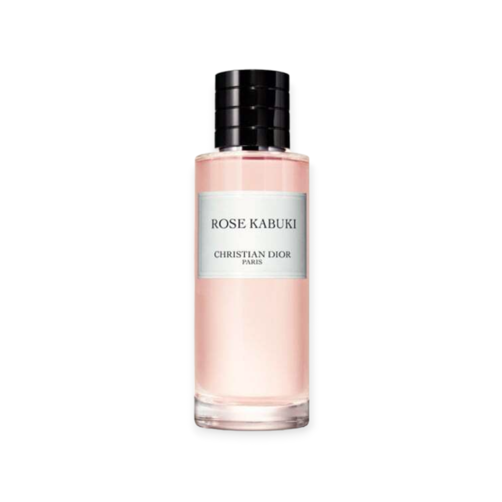 3348901411387-Dior-Rose-Kabuki