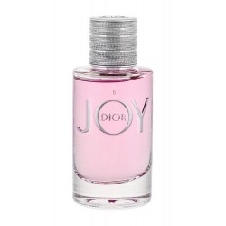 Dior Joy Edp 50 Ml Dior Joy Edp 50 Ml