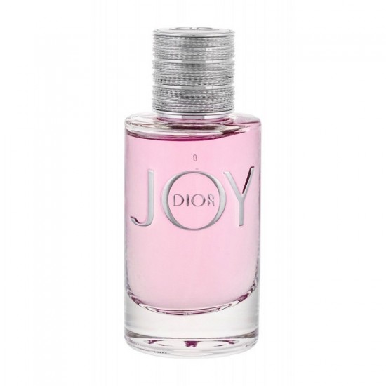 Dior Joy Edp 50 Ml