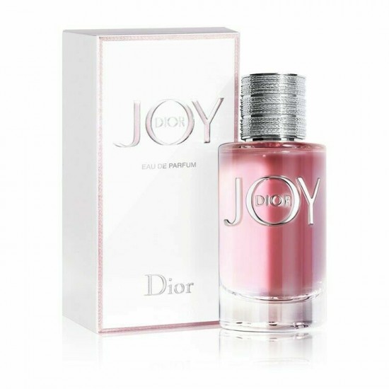 Dior Joy Edp 50 Ml