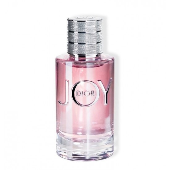 Dior Joy Edp 90 Ml