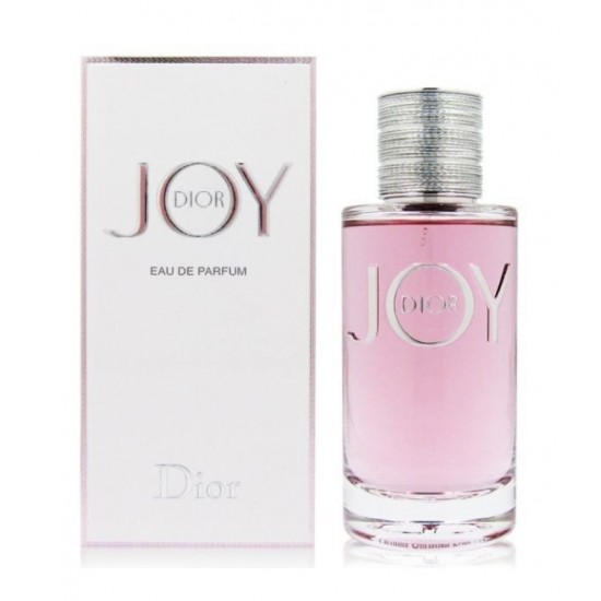 Dior Joy Edp 90 Ml