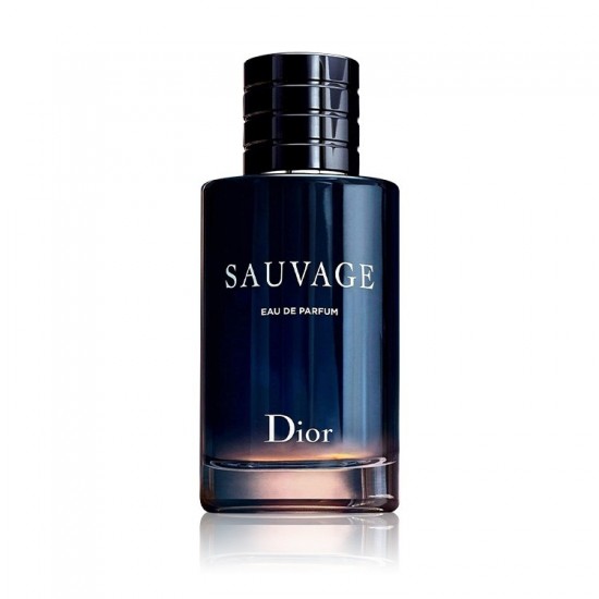 Dior Sauvage EDP 200 ML