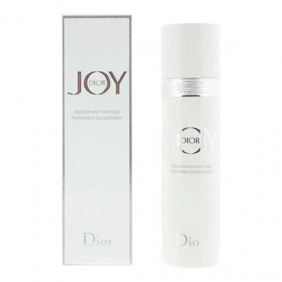 Dior Joy Deodorant Spray 100 Ml