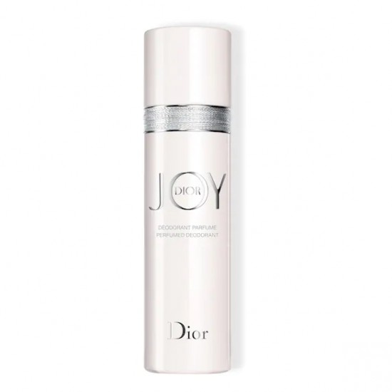 Dior Joy Deodorant Spray 100 Ml