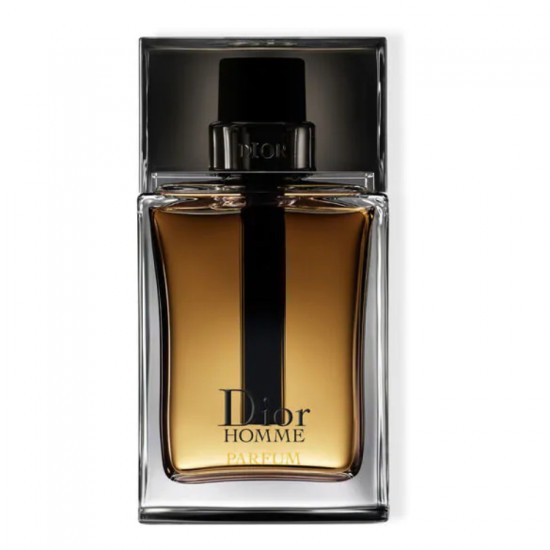 Dior Homme Parfum 100 Ml