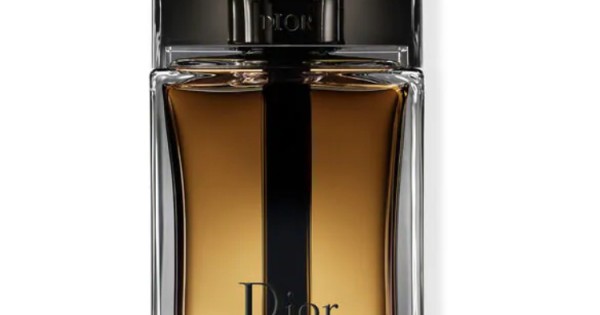 Dior homme parfum for sale best sale