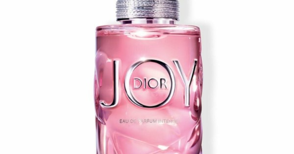 DIOR JOY オーデパルファン インテンス 50ml Amazon | Dior ジョイ インテンス EDP SP 50ml | Dior