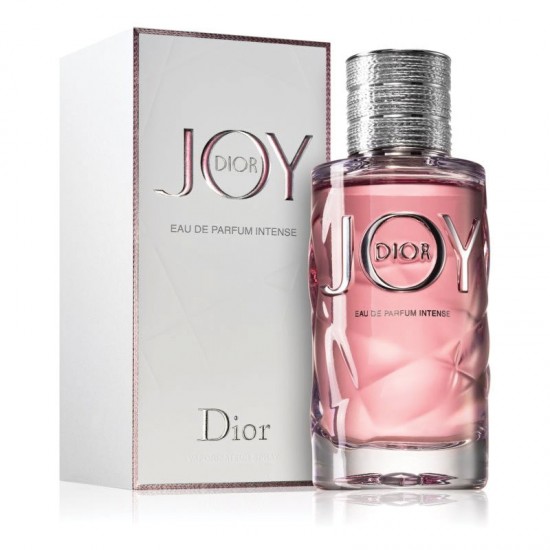 Dior Joy Edp Intense 50 Ml