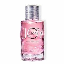 Dior Joy Edp Intense 90 Ml Dior Joy Edp Intense 90 Ml