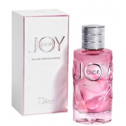 Dior Joy Edp Intense 90 Ml Dior Joy Edp Intense 90 Ml