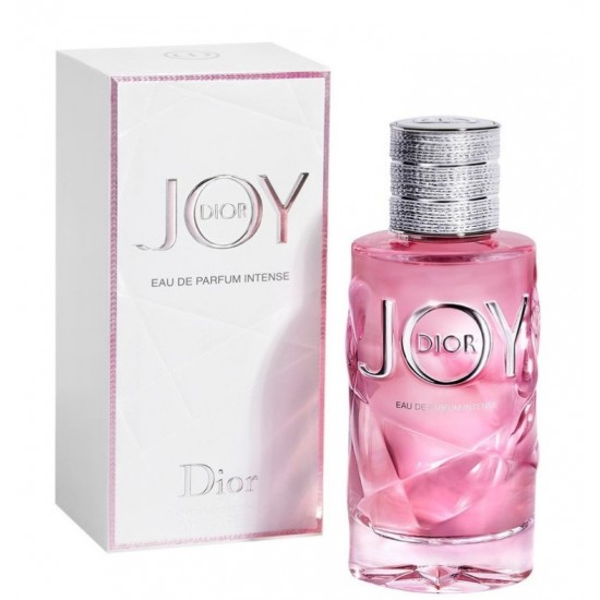 Dior Joy Edp Intense 90 Ml