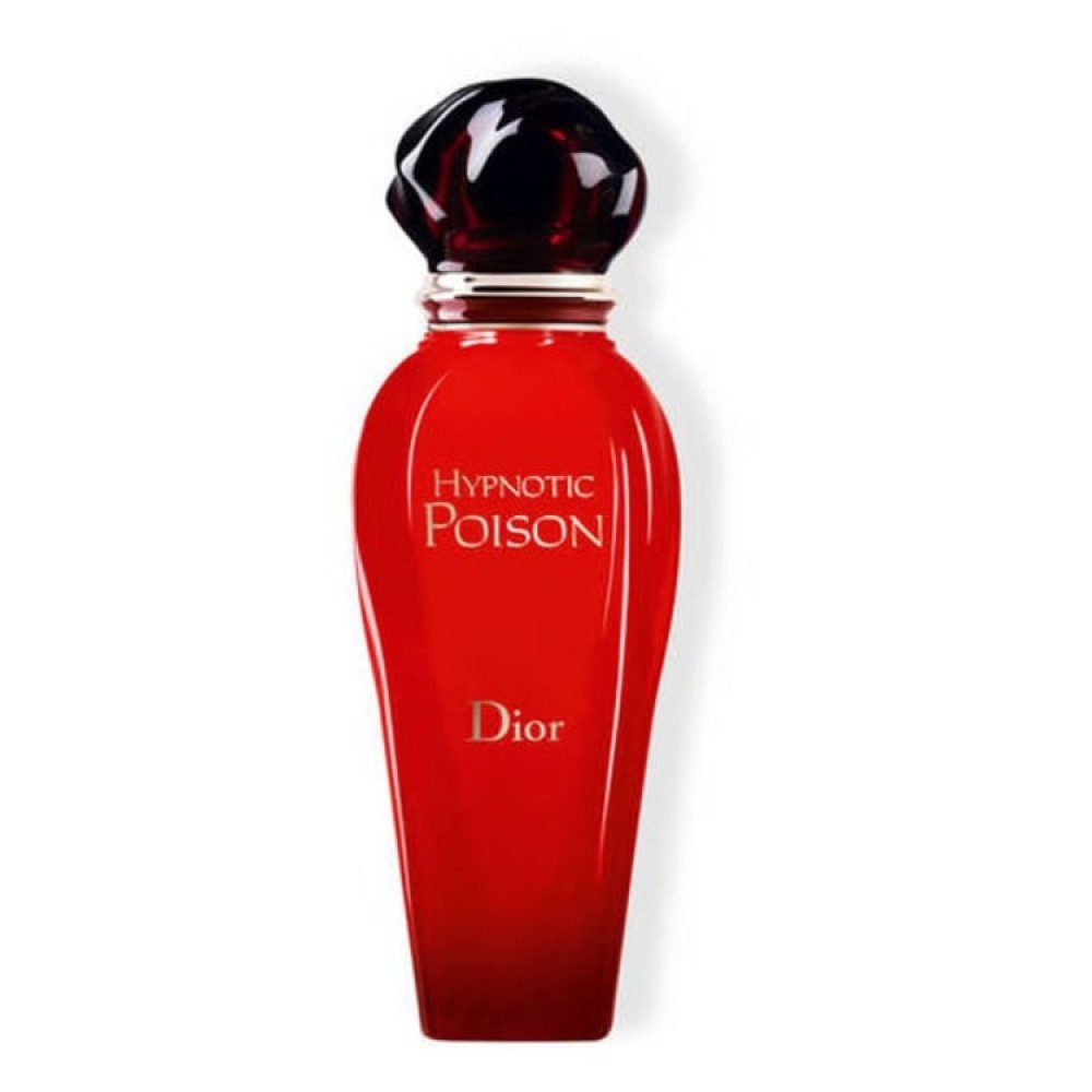 Buy Dior Hypnotic Poison Hair Mist 40 Ml