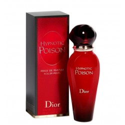 Dior Hypnotic Poison Hair Mist 40 Ml Dior Hypnotic Poison Hair Mist 40 Ml