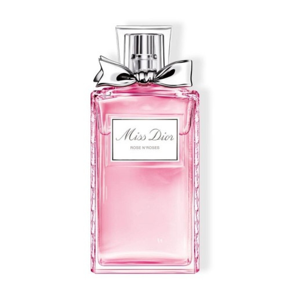 Miss dior 50ml price best sale