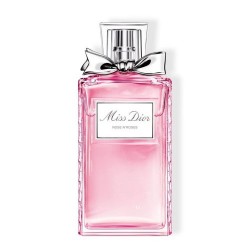 Dior Miss Dior Rose N'Roses Edt 50 Ml