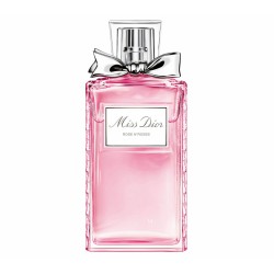 Dior Miss Dior Rose N'Roses Edt 100 Ml Dior Miss Dior Rose N'Roses Edt 100 Ml