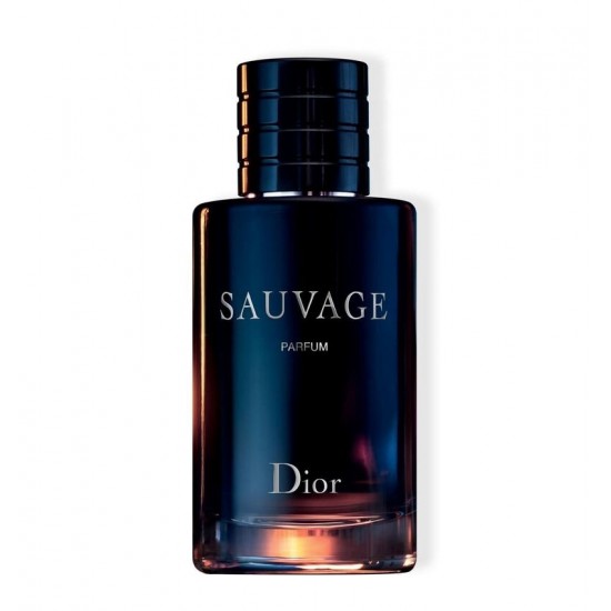 Dior Sauvage Parfum 200 Ml