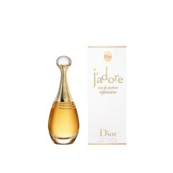 Dior J'adore Infinissime EDP 50 Ml Dior J'adore Infinissime EDP 50 Ml
