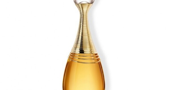 その他 DIOR J'adore Eau de Parfum 50ml Amazon.com : J'Adore By Christian Dior For Women. Eau De